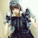 レス6番の画像サムネイル