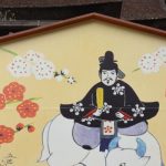 レス1番の画像サムネイル