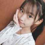レス2番の画像サムネイル