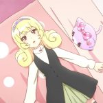 レス6番の画像サムネイル