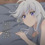 レス18番の画像サムネイル