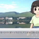 レス15番の画像サムネイル