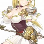 レス2番の画像サムネイル
