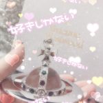 レス13番の画像サムネイル
