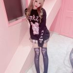 レス16番の画像サムネイル