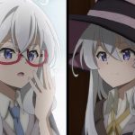 レス2番の画像サムネイル