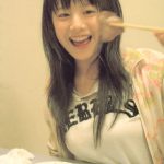 レス1番の画像サムネイル