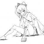 レス27番の画像サムネイル