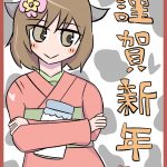 レス1番の画像サムネイル