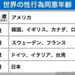 レス22番の画像サムネイル