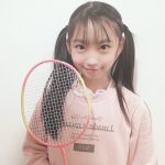 レス4番の画像サムネイル