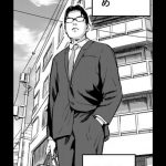レス7番の画像サムネイル