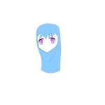 レス6番の画像サムネイル