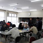レス3番の画像サムネイル