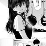 レス8番の画像サムネイル