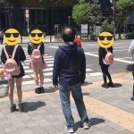 レス23番の画像サムネイル