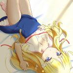 レス1番の画像サムネイル