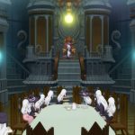 レス9番の画像サムネイル