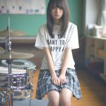 レス10番の画像サムネイル