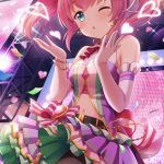 レス32番の画像サムネイル