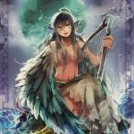 レス19番の画像サムネイル