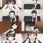 レス11番の画像サムネイル
