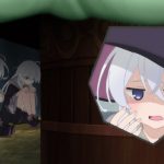 レス5番の画像サムネイル