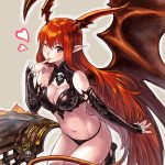 レス9番の画像サムネイル