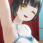 レス24番の画像サムネイル