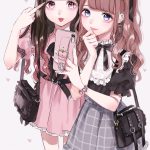レス14番の画像サムネイル