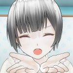 レス21番の画像サムネイル