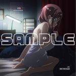 レス31番の画像サムネイル