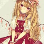 レス12番の画像サムネイル