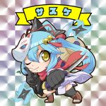 レス23番の画像サムネイル