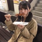 レス10番の画像サムネイル