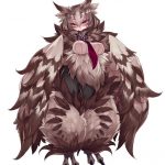 レス13番の画像サムネイル