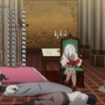 レス16番の画像サムネイル