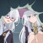 レス5番の画像サムネイル