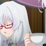 レス7番の画像サムネイル