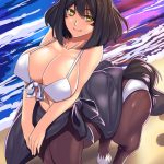 レス16番の画像サムネイル