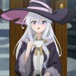 レス2番の画像サムネイル