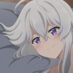 レス18番の画像サムネイル