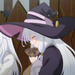 レス5番の画像サムネイル