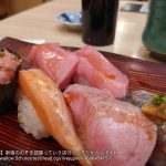 レス305番の画像サムネイル
