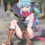 レス14番の画像サムネイル