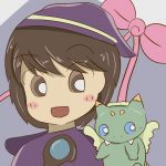 レス23番の画像サムネイル