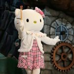レス40番の画像サムネイル