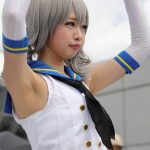 レス7番の画像サムネイル