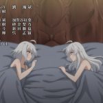 レス18番の画像サムネイル