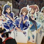 レス38番の画像サムネイル